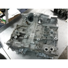 #BKF04 Engine Cylinder Block For 13-14 Subaru Legacy  2.5 FB25